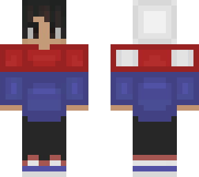 wip