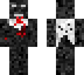 wither (complete)