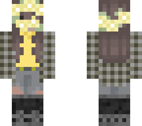 without wings:edit