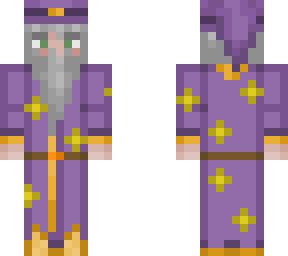 wizard