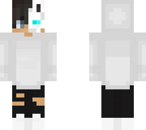 wolfwarrior bunny