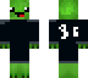 world cup turtle