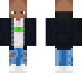 xdwadaw