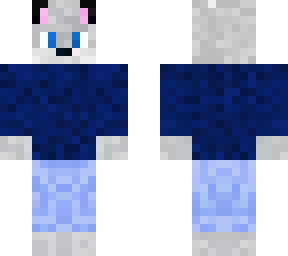 xwolfex