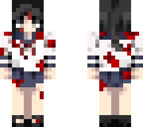 yandere