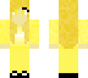 yellow_girl