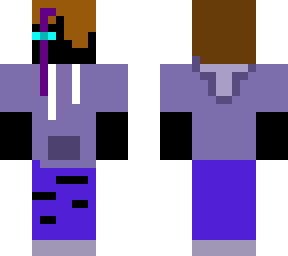 you don't want to mess with the endermen no no no no no no no no no no no no no