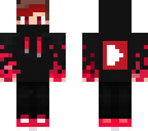 ytt
