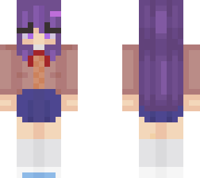 yuri