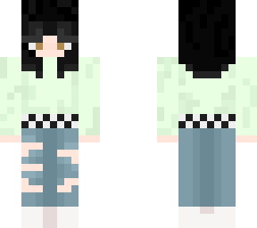 zeldapog new // made by me