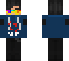 zepto ta helao (iz cou) mode