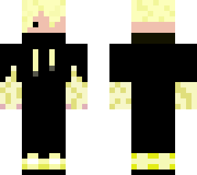 zgottesaim skin