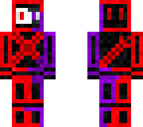 zilkyisme lore 1