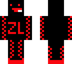 zl skin