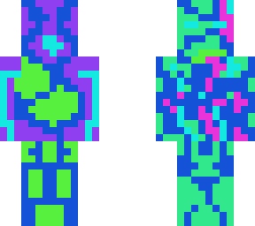 zooper