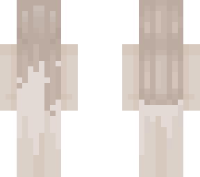*+ georgina ghost +*