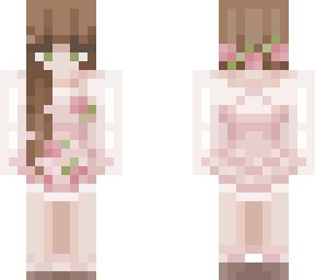 *!~wedding dress~!*