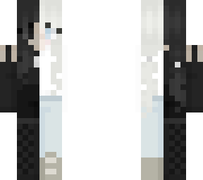 ~*~yin-yang~*~ collab with indigoflames