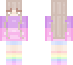 ~*girl in comfy clothes*~  *fixed*
