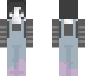 .'~]  d u l l  [~'.