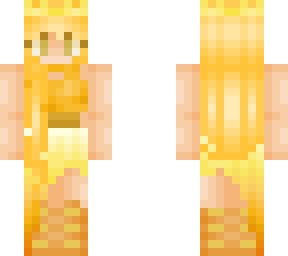 : ~ g o l d ~ d i p p e d ~ c e ~ :