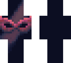 .:. masquerade contest // 3k .:.