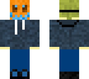 .:. masquerade contest // 3k .:. entry