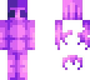 :+: shading for moonlxghtstxrs :+: