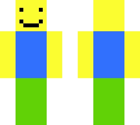 :)