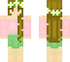 + bloom +