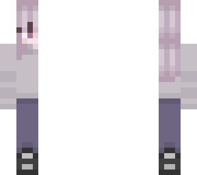 = fluffy llama = collab with lazycat798