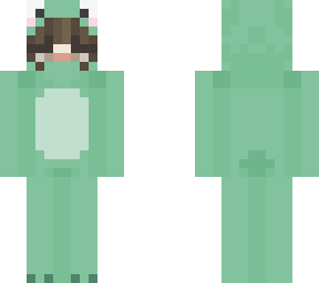 -.frog.-