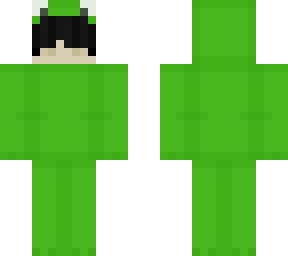 . froggie .