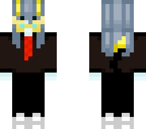 = masquerade =