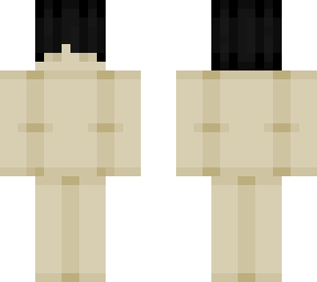 . me . (base)