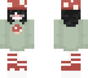 .-mushroom-.