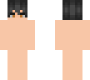 ~ oc base~