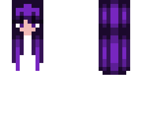 - p l u m - hb