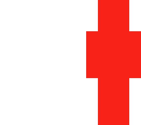 --r