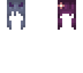 = underworld = raffle