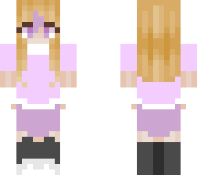 - yuki -
