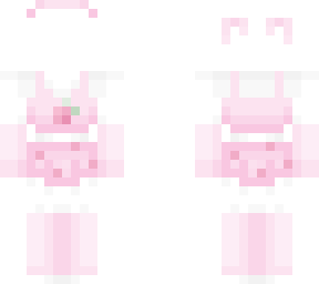 ~berry cute~ ob