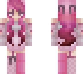 ~f a n t a s y~