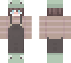 ~froggie boy~