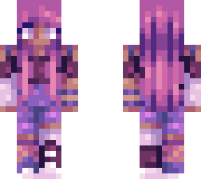 'fruit punch' - remake