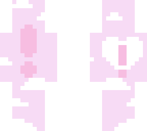 ~hahokay surprise skin gift~