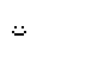 "happy"