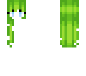 ~hue shifting~//hb//