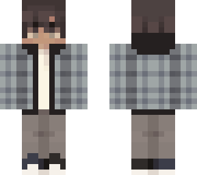 (reupload) sydney