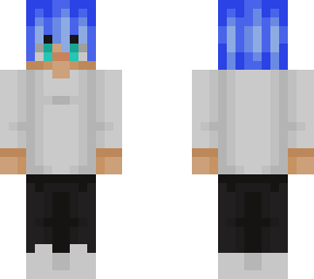 /skin for koen/